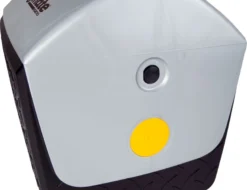 Igloo Playmate The Boss Passieve Koelbox - 13,2 Liter -Buitenkampeerwinkel 00043581 d1 resultaat