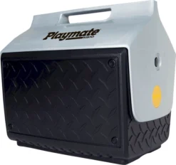 Igloo Playmate The Boss Passieve Koelbox - 13,2 Liter -Buitenkampeerwinkel 00043581 v1 resultaat