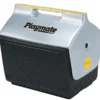 Igloo Playmate The Boss Passieve Koelbox - 13,2 Liter -Buitenkampeerwinkel 00043581 resultaat
