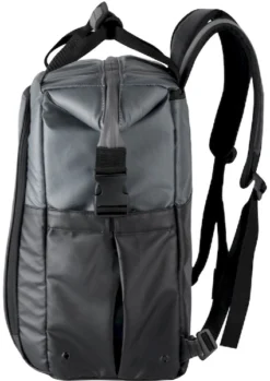 Igloo Marine Switch Koelrugzak - 7,7 Liter - Zwart -Buitenkampeerwinkel 00064582 s1 resultaat