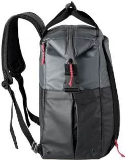 Igloo Marine Switch Koelrugzak - 7,7 Liter - Zwart -Buitenkampeerwinkel 00064582 s2 resultaat