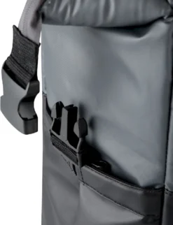 Igloo Marine Switch Koelrugzak - 7,7 Liter - Zwart -Buitenkampeerwinkel 00064582 z2 resultaat