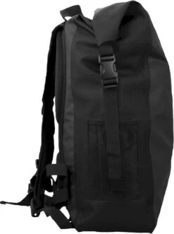Gabbag The Original 35L Waterdichte Rugzak - Zwart -Buitenkampeerwinkel 0jgd230 100 07 resultaat