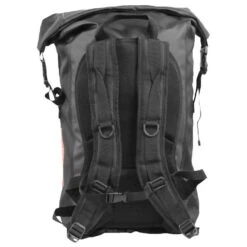 Gabbag Reflective 35L Waterdichte Rugzak - Zwart -Buitenkampeerwinkel 0ref210 100 05 1
