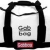 Gabbag Travel M 65L Waterdichte Tas - Wit -Buitenkampeerwinkel 1 0jgr410 000 1 resultaat