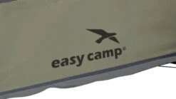 Easy Camp Spirit 300 Tunneltent - 3 Persoons - Groen 17 Easy Camp Spirit 300 Tunneltent - 3 Persoons - Groen -Buitenkampeerwinkel 1066 1900 858e6341 b9c3 4fe8 8efe 7d534290aa19 1280x960