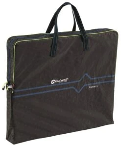 Outwell Custer L Campingtafel - 120 X 70 Cm -Buitenkampeerwinkel 1068 1900 5709388110329 custer l feature photo2