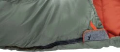Outwell Easy Camp Nebula L Slaapzak - Groen -Buitenkampeerwinkel 1068 1900 5709388119803 nebula l feature photo10