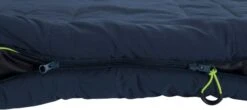 Outwell Camper Lux Slaapzak - Blauw 13 Outwell Camper Lux Slaapzak - Blauw -Buitenkampeerwinkel 1068 1900 5709388127815 camper lux feature photo11