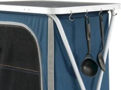 Easy Camp Metz Campingkast - Blauw -Buitenkampeerwinkel 1068 1900 5709388128607 metz feature photo5