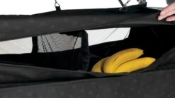 Outwell Magante Campingkeuken - Grijs -Buitenkampeerwinkel 1068 1900 5709388129598 magante keukentafel feature photo10