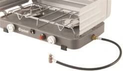 Outwell Olida Stove 2-pits Kooktoestel -Buitenkampeerwinkel 1069 1900 0503691d e483 4005 b2dc 0191dd145e4e 1280x960