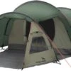 Easy Camp Spirit 300 Tunneltent - 3 Persoons - Groen -Buitenkampeerwinkel 1069 1900 1118763a 11dc 45aa ac12 a99f84fbad6b 1280x960