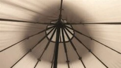 Easy Camp Moonlight Bell Tipi Familietent - 4/7 Persoons -Buitenkampeerwinkel 1069 1900 1c28286b 7f3c 4baa 9186 07904ca39833 1280x960