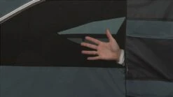 Easy Camp Edendale 600 Tunneltent 6 Persoons - Grijs 27 Easy Camp Edendale 600 Tunneltent 6 Persoons - Grijs -Buitenkampeerwinkel 1069 1900 2684e869 1cd3 49c4 bcb5 4de5a2aba151 1280x960