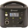 Outwell Akira 300 Power Station Draagbare Lithiumaccu 1 Outwell Akira 300 Power Station Draagbare Lithiumaccu -Buitenkampeerwinkel 1069 1900 2fe3ddd5 e1d0 4689 b728 95cb41f68d11 1280x960