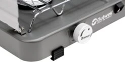 Outwell Olida Stove 2-pits Kooktoestel -Buitenkampeerwinkel 1069 1900 42fbc8d2 c58a 4887 b046 01158a378c19 1280x960