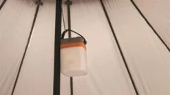 Easy Camp Moonlight Bell Tipi Familietent - 4/7 Persoons -Buitenkampeerwinkel 1069 1900 49f49a0a 7c38 4719 bbbf f3c7a07ae4c0 1280x960