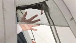 Easy Camp Edendale 600 Tunneltent 6 Persoons - Grijs 25 Easy Camp Edendale 600 Tunneltent 6 Persoons - Grijs -Buitenkampeerwinkel 1069 1900 4ed5cfe0 1961 4fbb a586 dc4694eff4d6 1280x960
