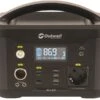 Outwell Akira 600 Power Station Draagbare Lithiumaccu 1 Outwell Akira 600 Power Station Draagbare Lithiumaccu -Buitenkampeerwinkel 1069 1900 4f1a6832 66c0 4aa7 8497 d025286530f4 1280x960