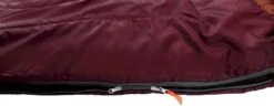 Outwell Easy Camp Nebula M Slaapzak - Rood -Buitenkampeerwinkel 1069 1900 5709388103925 nebula m feature photo10