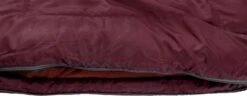 Outwell Easy Camp Nebula M Slaapzak - Rood -Buitenkampeerwinkel 1069 1900 5709388103925 nebula m feature photo9