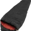 Outwell Easy Camp Nebula XL Slaapzak - Zwart -Buitenkampeerwinkel 1069 1900 5709388103932 nebula xl main photo1