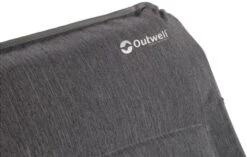 Outwell Marana Standenstoel - Grijs -Buitenkampeerwinkel 1069 1900 5709388104847 marana feature photo4