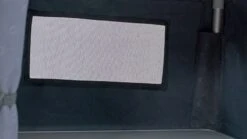 Outwell Milos Campingkast - Grijs -Buitenkampeerwinkel 1069 1900 5709388105356 milos feature photo4