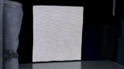 Outwell Skyros Campingkast - Grijs -Buitenkampeerwinkel 1069 1900 5709388105363 skyros feature photo2