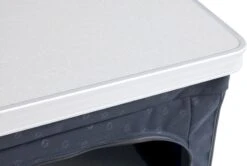 Outwell Skyros Campingkast - Grijs -Buitenkampeerwinkel 1069 1900 5709388105363 skyros feature photo5