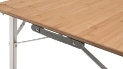 Outwell Custer L Campingtafel - 120 X 70 Cm -Buitenkampeerwinkel 1069 1900 5709388110329 custer l feature photo7