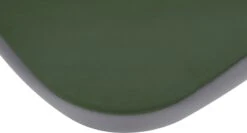 Outwell Dreamhaven Single 10.0 Zelfopblaasbare Slaapmat - Groen -Buitenkampeerwinkel 1069 1900 5709388113016 dreamhaven single 10.0 cm feature photo5