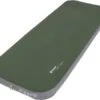 Outwell Dreamhaven Single 10.0 Zelfopblaasbare Slaapmat - Groen -Buitenkampeerwinkel 1069 1900 5709388113016 dreamhaven single 10.0 cm main photo1