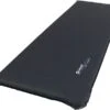 Outwell Sleepin Single 5.0 Zelfopblaasbare Slaapmat - Zwart -Buitenkampeerwinkel 1069 1900 5709388119483 sleepin single 5.0 cm main photo1