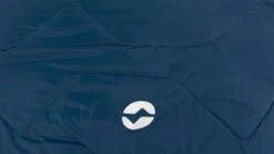 Outwell Cedar Lux Mummy Slaapzak - Blauw -Buitenkampeerwinkel 1069 1900 5709388127716 cedar lux feature photo12