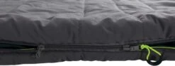 Outwell Camper Slaapzak - Grijs -Buitenkampeerwinkel 1069 1900 5709388127792 camper feature photo15