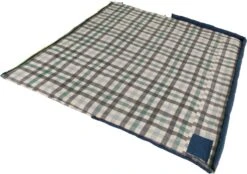 Outwell Camper Lux Slaapzak - Blauw 15 Outwell Camper Lux Slaapzak - Blauw -Buitenkampeerwinkel 1069 1900 5709388127815 camper lux feature photo13