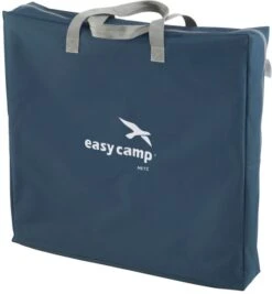 Easy Camp Metz Campingkast - Blauw -Buitenkampeerwinkel 1069 1900 5709388128607 metz feature photo6