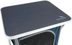 Easy Camp Metz Campingkast - Blauw -Buitenkampeerwinkel 1069 1900 5709388128607 metz feature photo7