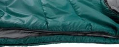 Outwell Easy Camp Orbit 400 Slaapzak - Groenblauw -Buitenkampeerwinkel 1069 1900 5709388129277 orbit 400 feature photo7