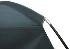 Easy Camp Palmdale 600 Lux Tunneltent - 6 Persoons -Buitenkampeerwinkel 1069 1900 5b620375 eed3 465d a8fb 4047808614e7 1280x960