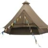 Easy Camp Moonlight Bell Tipi Familietent - 4/7 Persoons -Buitenkampeerwinkel 1069 1900 61c72740 8a86 423a b167 8617a609ed11 1280x960
