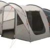 Easy Camp Edendale 600 Tunneltent 6 Persoons - Grijs -Buitenkampeerwinkel 1069 1900 633a1318 3ade 4416 8623 78c2c1b226db 1280x960