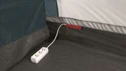 Easy Camp Edendale 600 Tunneltent 6 Persoons - Grijs 26 Easy Camp Edendale 600 Tunneltent 6 Persoons - Grijs -Buitenkampeerwinkel 1069 1900 6d3bab69 10d2 45cd b86a 52d2c84633d3 1280x960