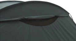 Easy Camp Palmdale 600 Lux Tunneltent - 6 Persoons -Buitenkampeerwinkel 1069 1900 75a404b2 e4d7 4d6d 93ca e8e478f5643b 1280x960