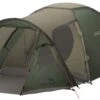 Easy Camp Eclipse 300 Tunneltent - 3 Persoons - Groen -Buitenkampeerwinkel 1069 1900 7a6d38ef 45aa 45ac aebb 5bdb45aea952 1280x960