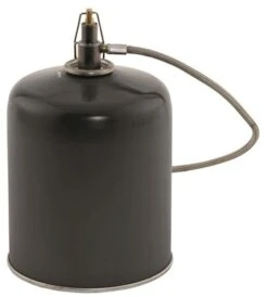 Outwell Olida Stove 2-pits Kooktoestel -Buitenkampeerwinkel 1069 1900 7f504664 aad9 4464 b007 fc2fe9ed67c9 1280x960