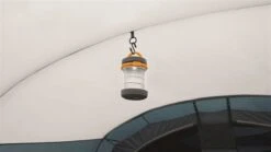 Easy Camp Palmdale 600 Lux Tunneltent - 6 Persoons -Buitenkampeerwinkel 1069 1900 9102810b 0d64 4d60 84d8 07ae1c59b31f 1280x960