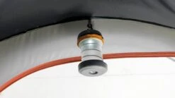 Easy Camp Eclipse 300 Tunneltent - 3 Persoons - Groen -Buitenkampeerwinkel 1069 1900 92e3cbcf 5e56 4bfc be29 9ec36843d1a5 1280x960